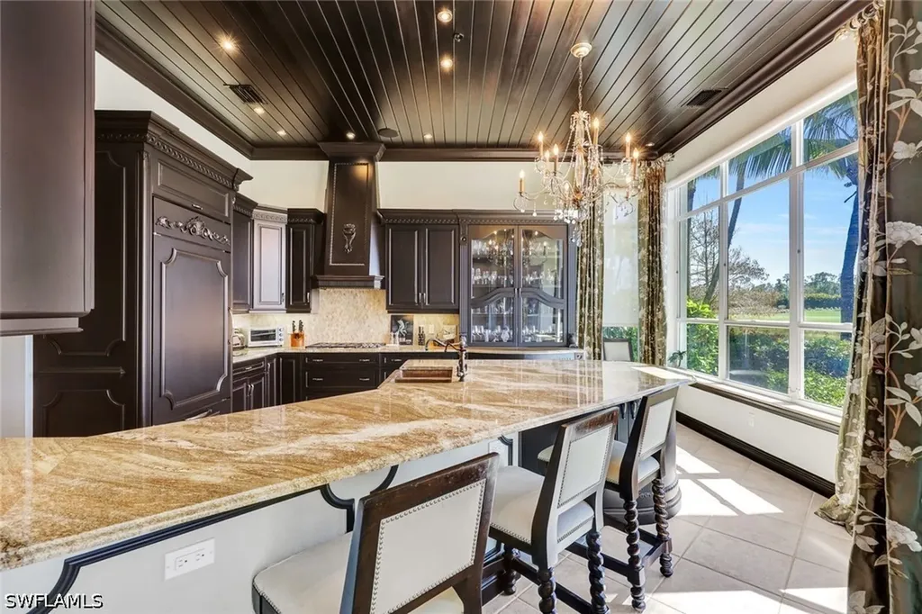 15516 Monterosso Lane Naples FL 34110