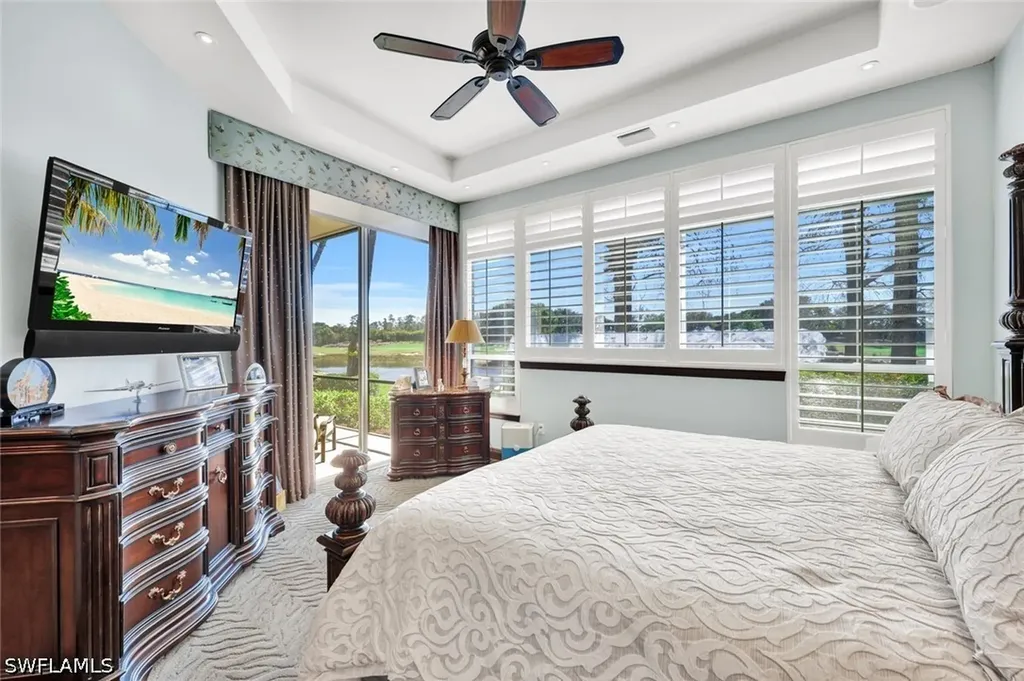 15516 Monterosso Lane Naples FL 34110
