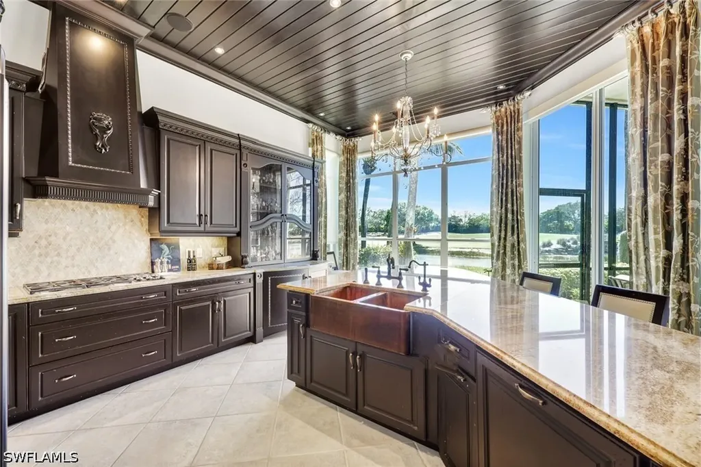 15516 Monterosso Lane Naples FL 34110