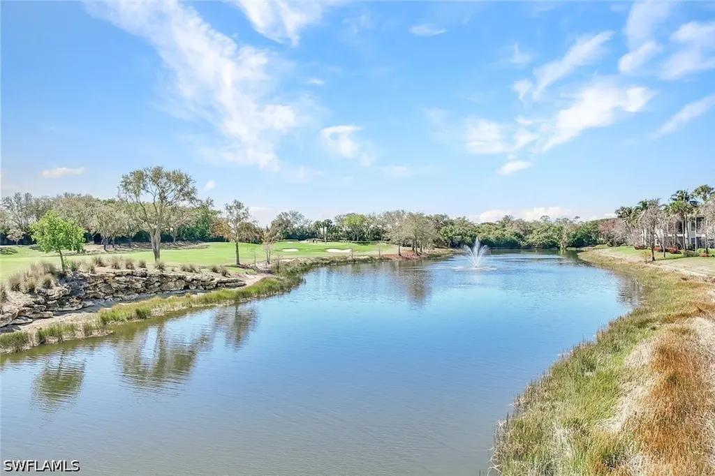 15516 Monterosso Lane Naples FL 34110