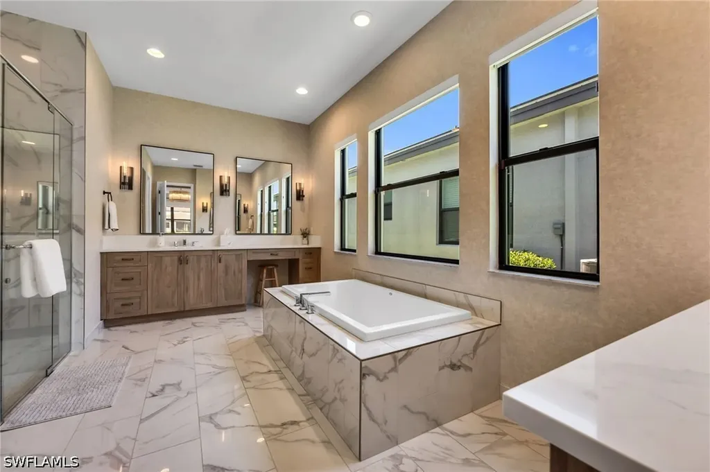 20309 Fair Oak Lane Estero FL 33928