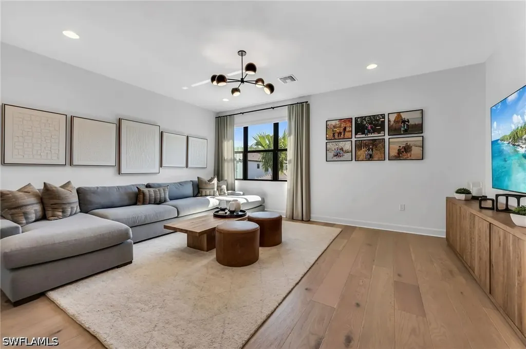 20309 Fair Oak Lane Estero FL 33928