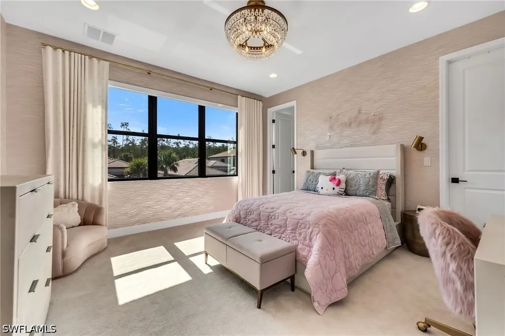 20309 Fair Oak Lane Estero FL 33928