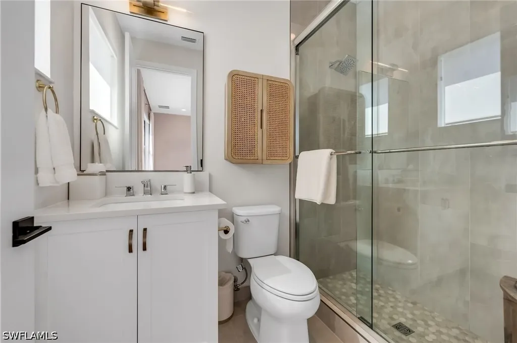 20309 Fair Oak Lane Estero FL 33928