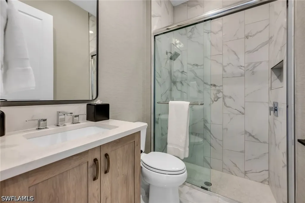20309 Fair Oak Lane Estero FL 33928