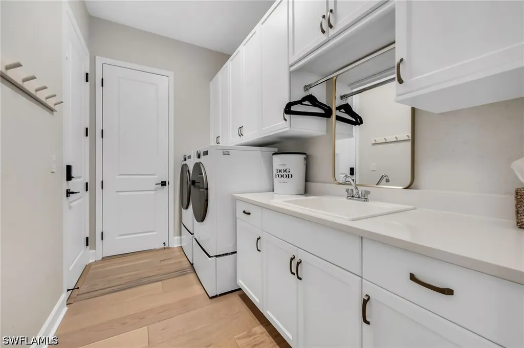 20309 Fair Oak Lane Estero FL 33928