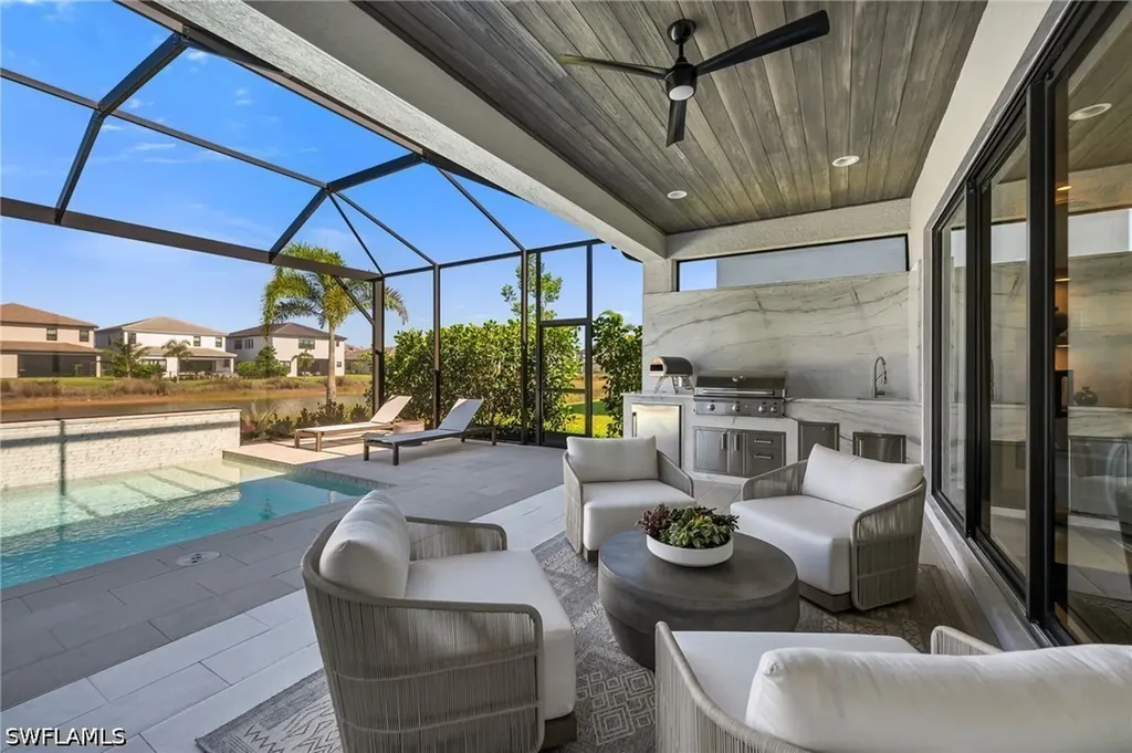 20309 Fair Oak Lane Estero FL 33928
