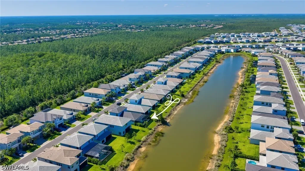 20309 Fair Oak Lane Estero FL 33928