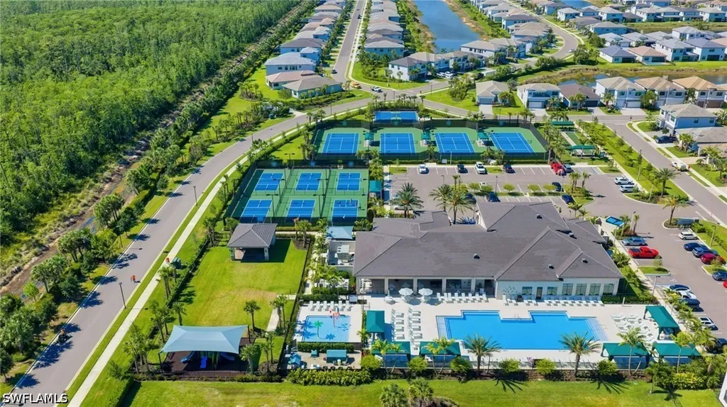 20309 Fair Oak Lane Estero FL 33928