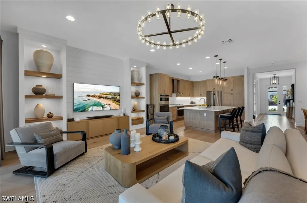 20309 Fair Oak Lane Estero FL 33928