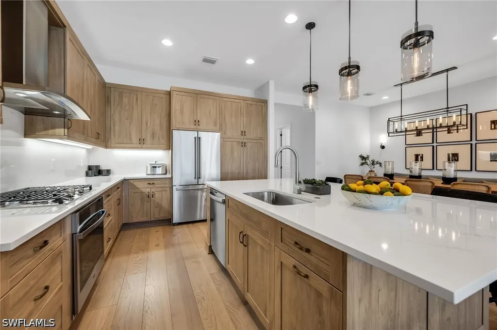 20309 Fair Oak Lane Estero FL 33928