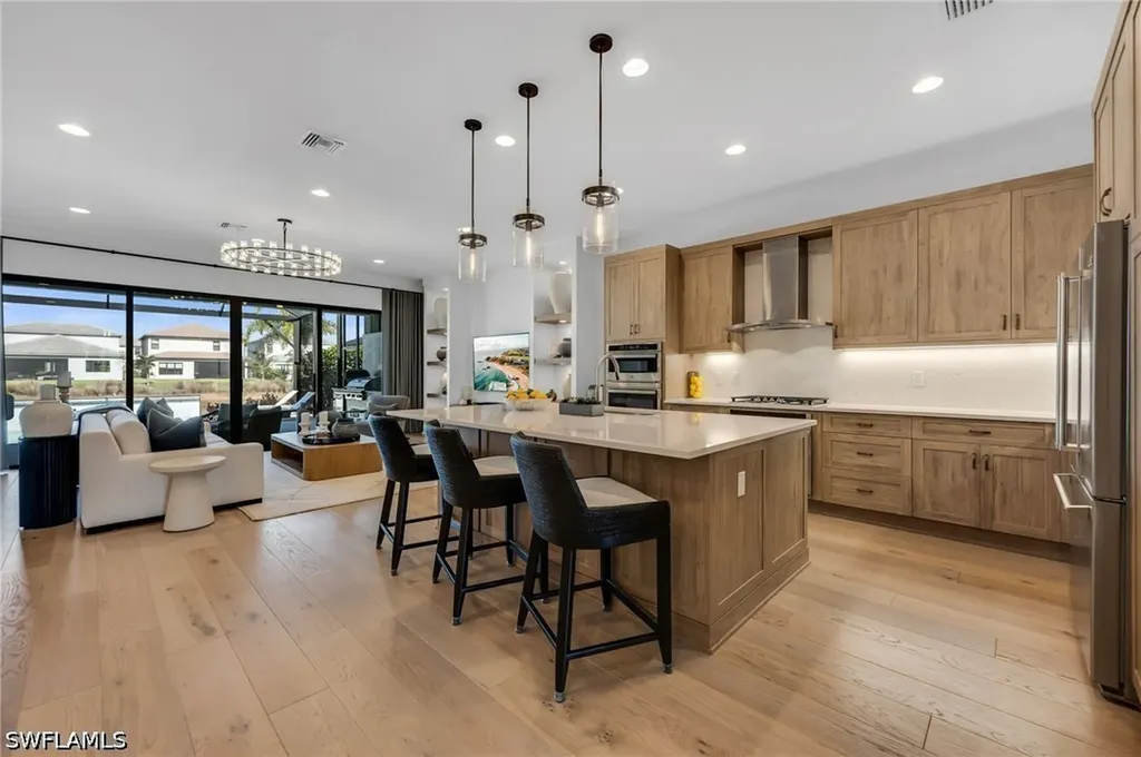 20309 Fair Oak Lane Estero FL 33928