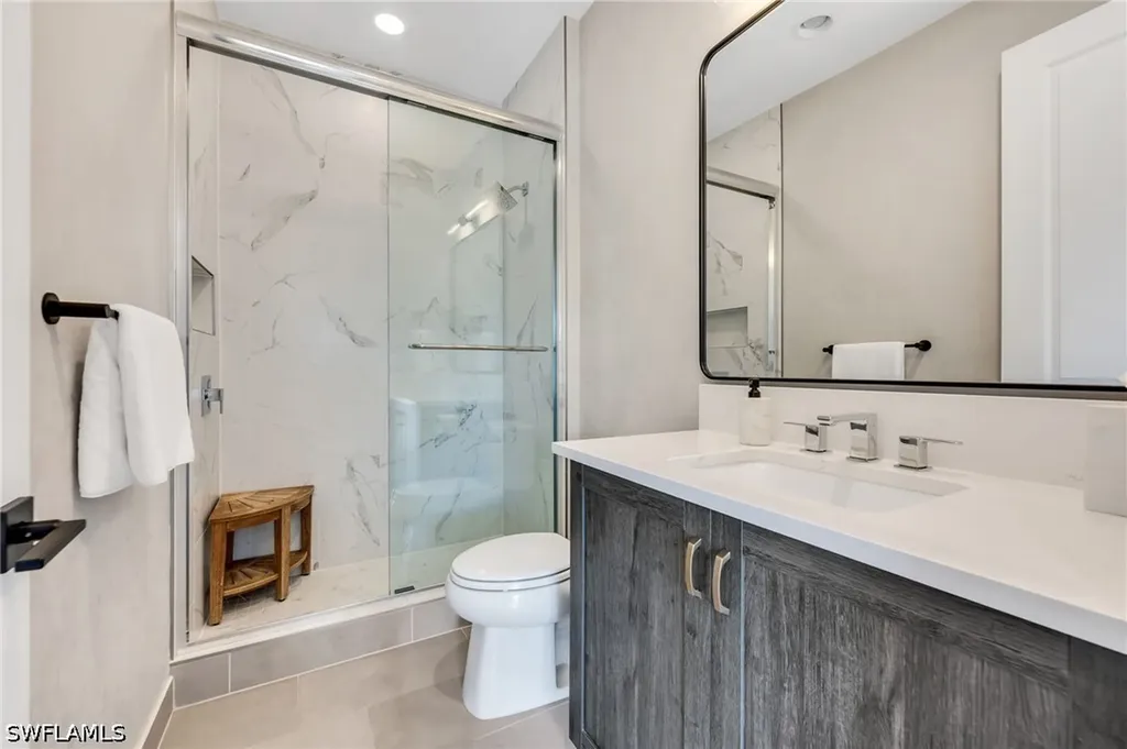 20309 Fair Oak Lane Estero FL 33928