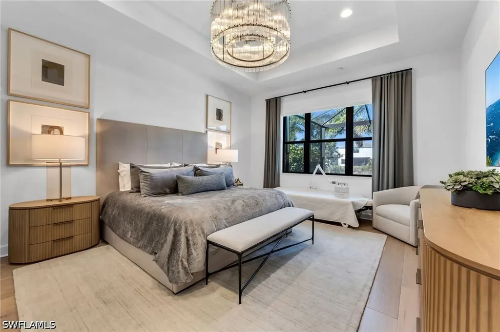 20309 Fair Oak Lane Estero FL 33928