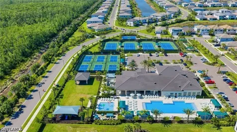 20309 Fair Oak Lane Estero FL 33928