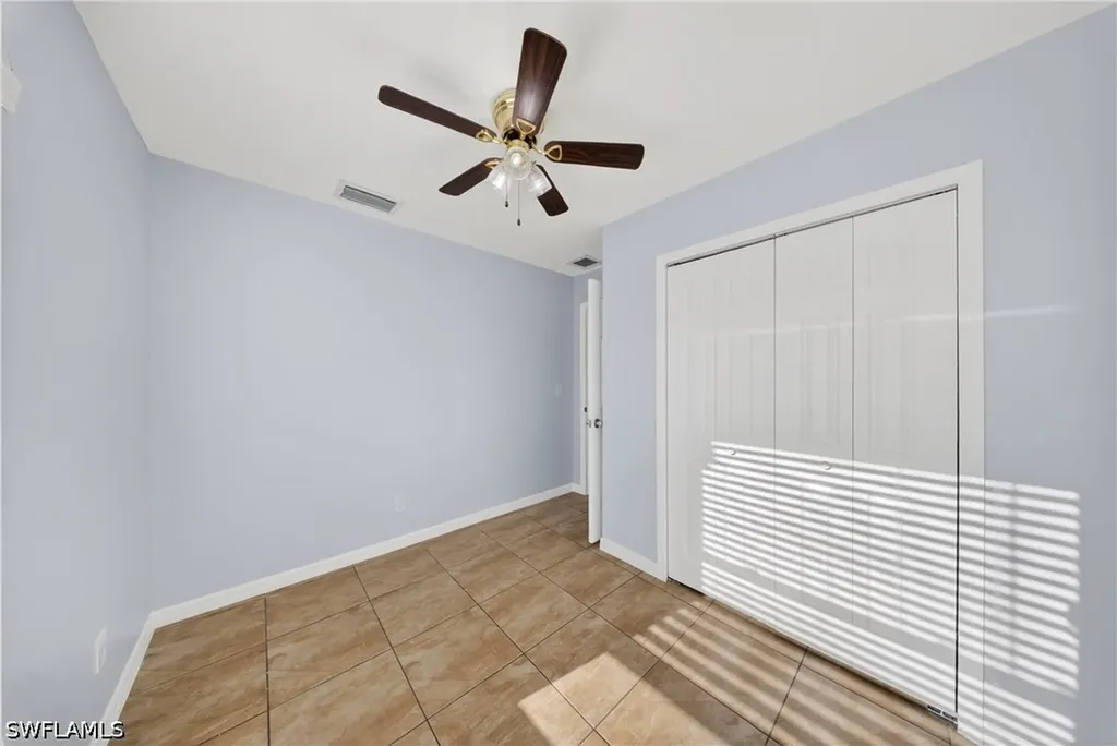 2400 55th Terrace SW Naples FL 34116