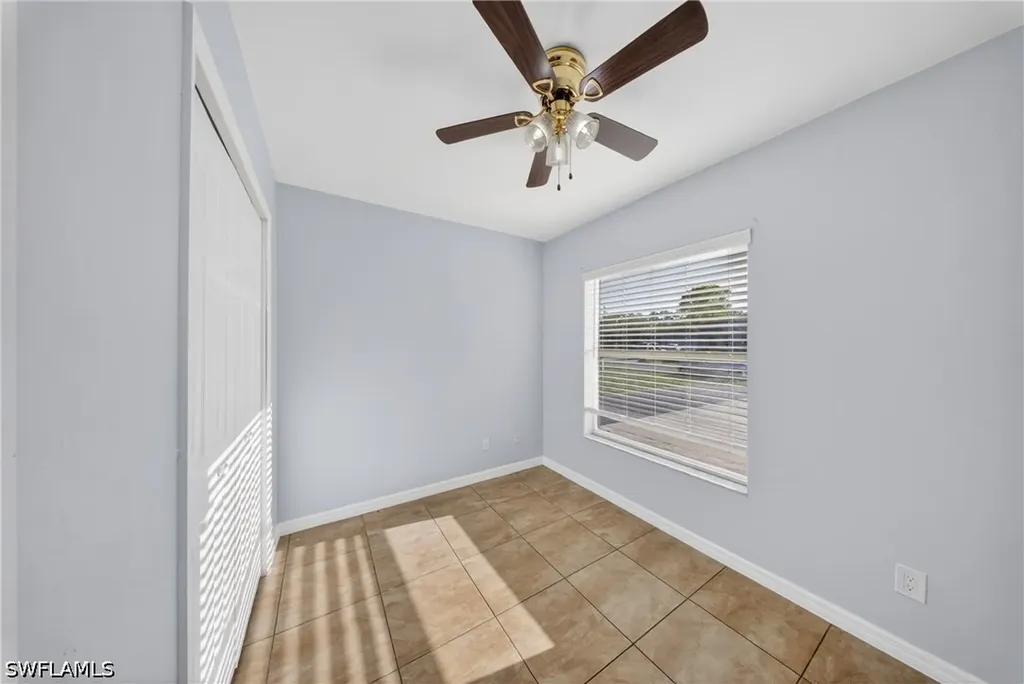 2400 55th Terrace SW Naples FL 34116