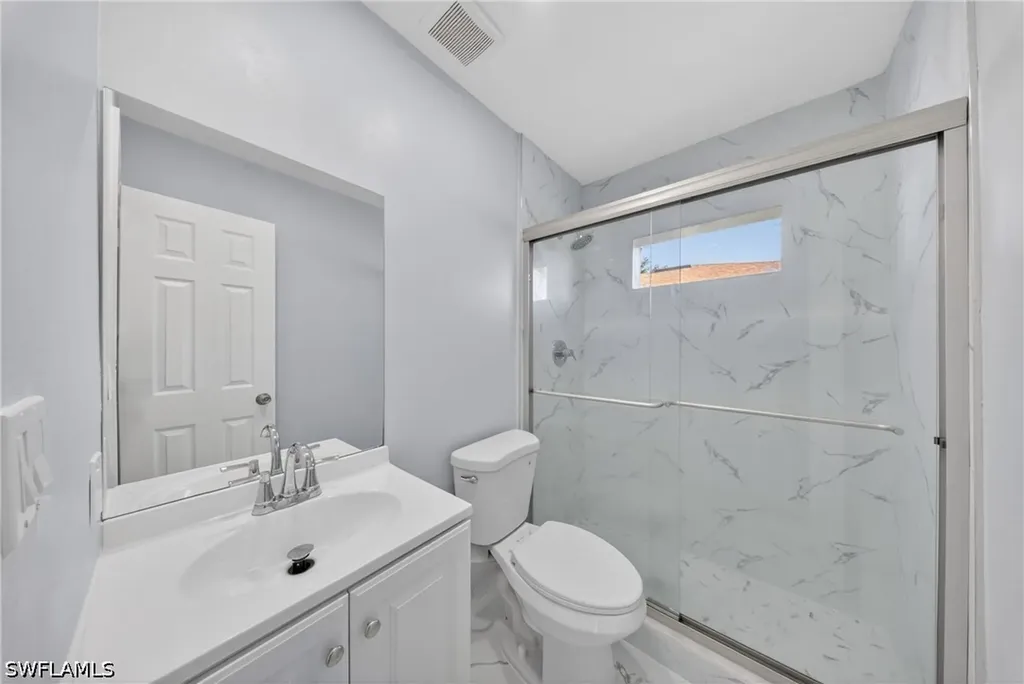 2400 55th Terrace SW Naples FL 34116