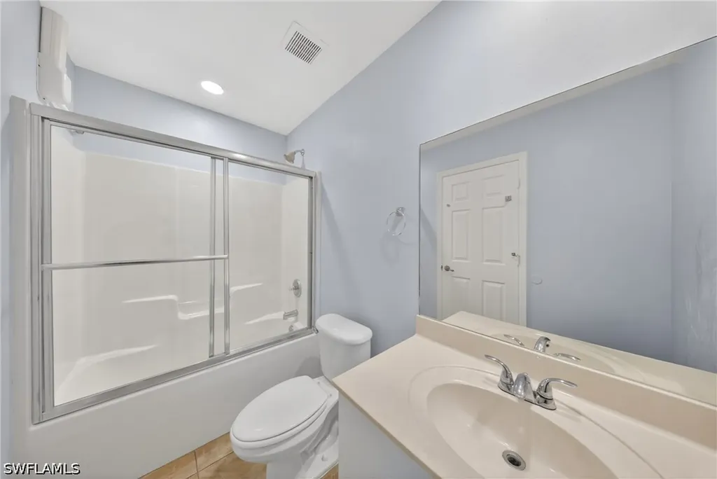 2400 55th Terrace SW Naples FL 34116
