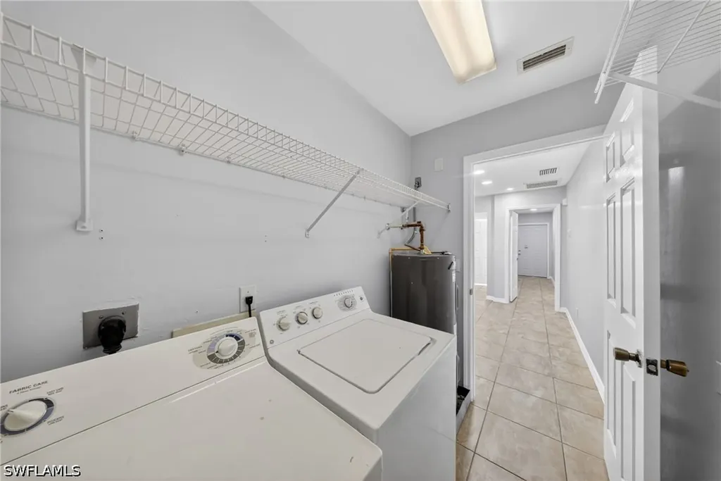 2400 55th Terrace SW Naples FL 34116