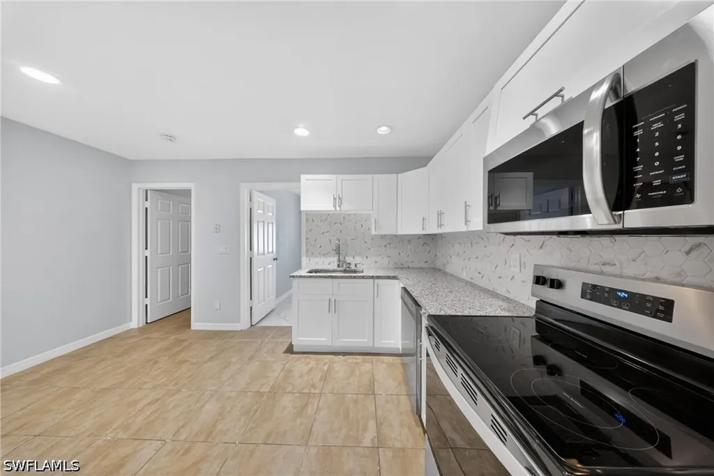 2400 55th Terrace SW Naples FL 34116