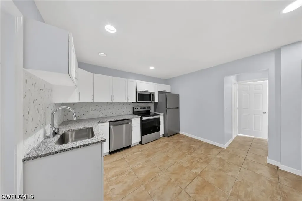 2400 55th Terrace SW Naples FL 34116