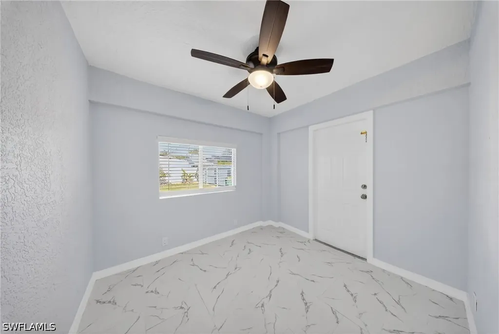 2400 55th Terrace SW Naples FL 34116