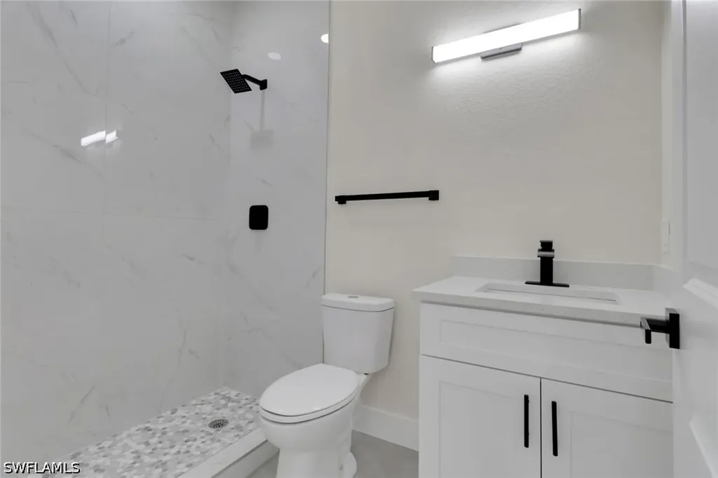 4501/4503 15th Street SW Lehigh Acres FL 33973