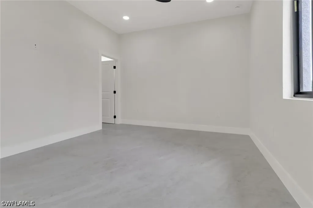 4501/4503 15th Street SW Lehigh Acres FL 33973