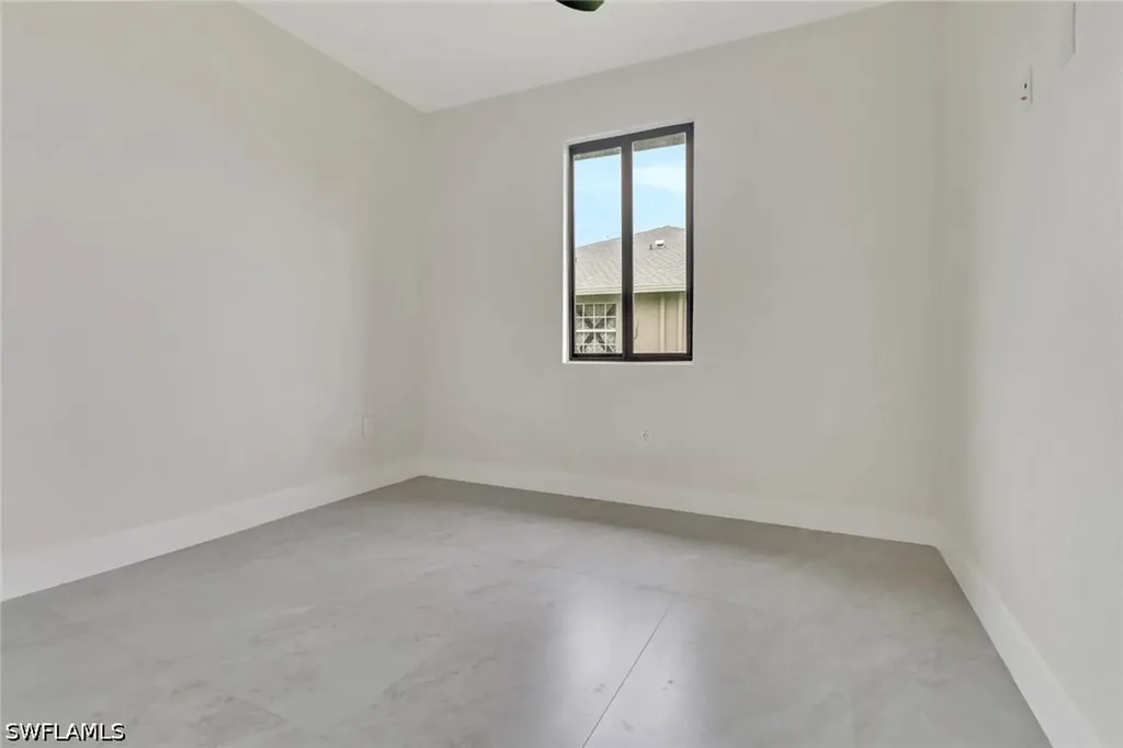 4501/4503 15th Street SW Lehigh Acres FL 33973