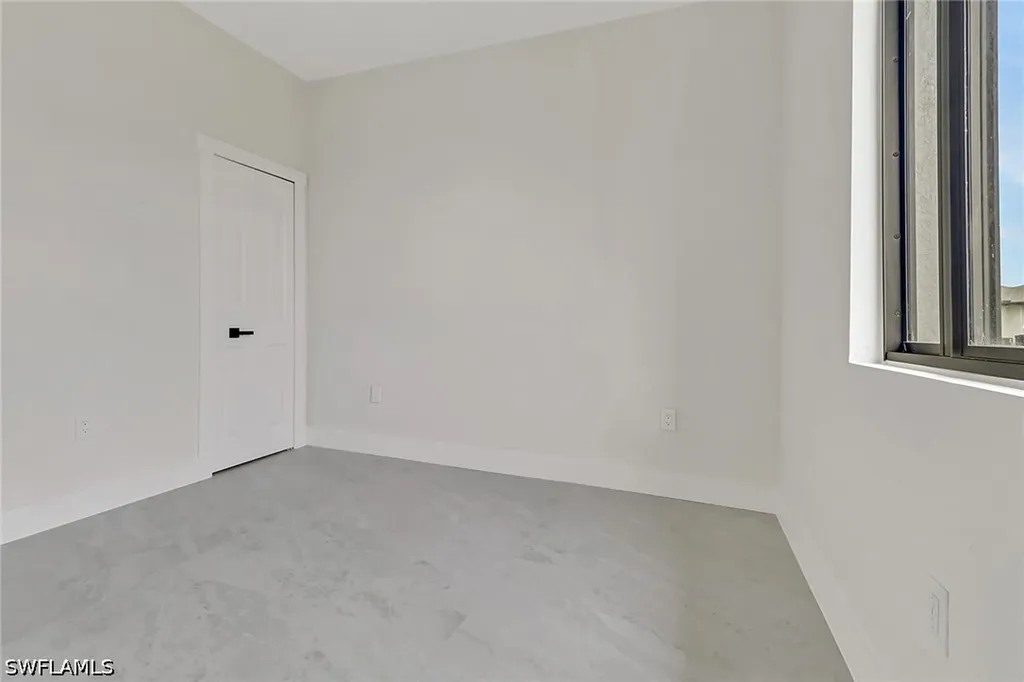 4501/4503 15th Street SW Lehigh Acres FL 33973