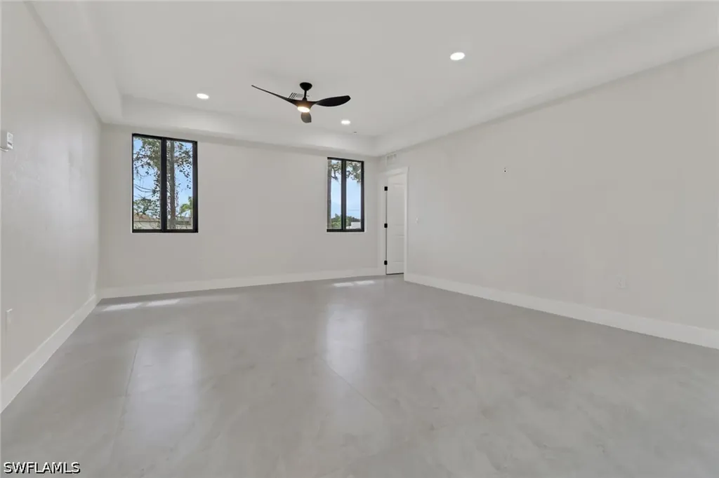 4501/4503 15th Street SW Lehigh Acres FL 33973