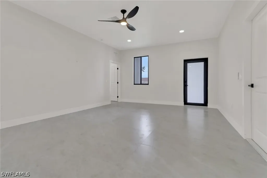 4501/4503 15th Street SW Lehigh Acres FL 33973