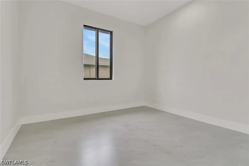 4501/4503 15th Street SW Lehigh Acres FL 33973