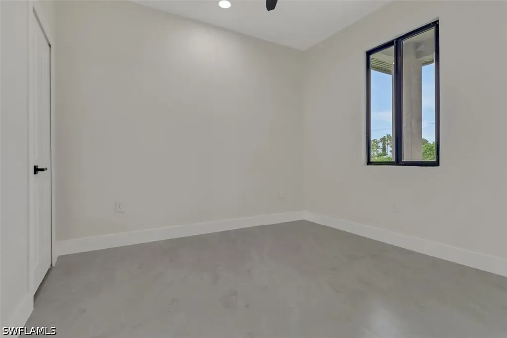 4501/4503 15th Street SW Lehigh Acres FL 33973