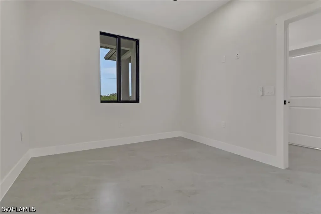 4501/4503 15th Street SW Lehigh Acres FL 33973