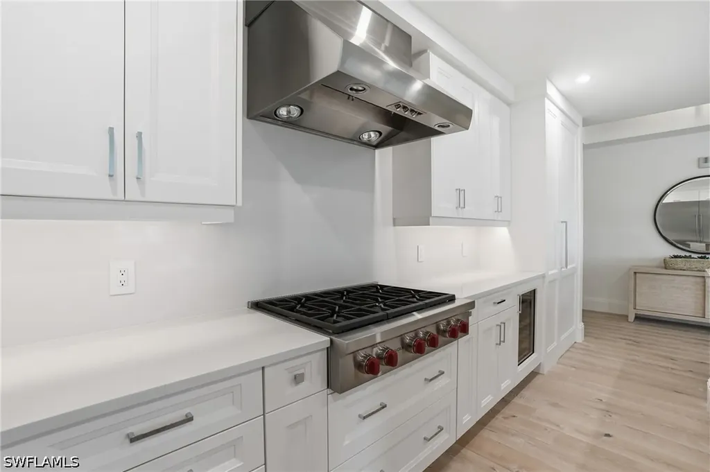 1130 3rd Avenue S Naples FL 34102