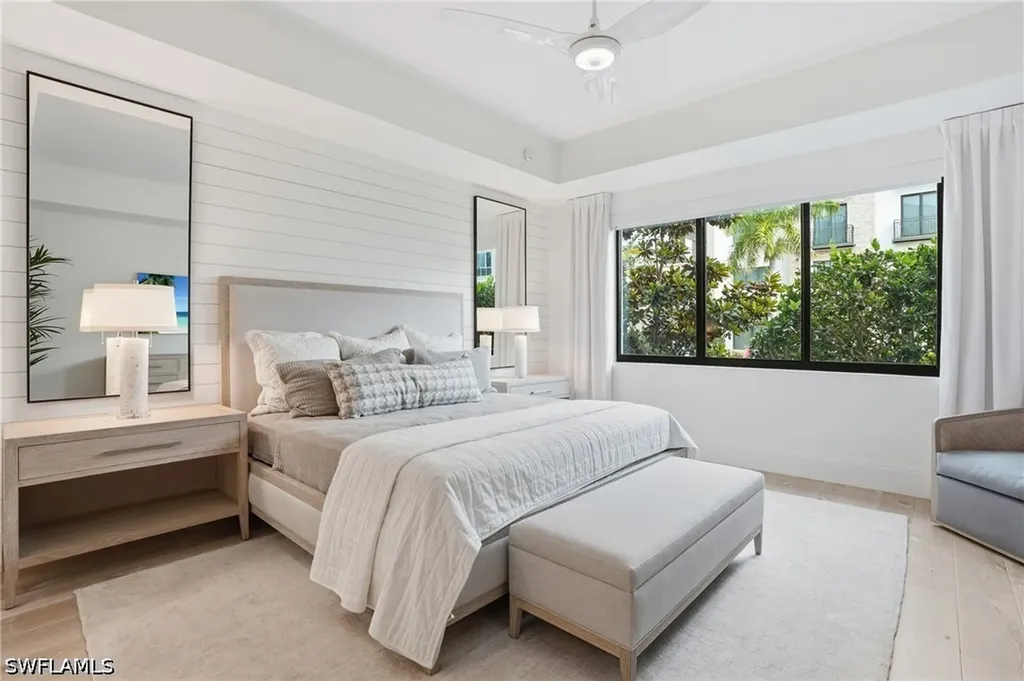 1130 3rd Avenue S Naples FL 34102