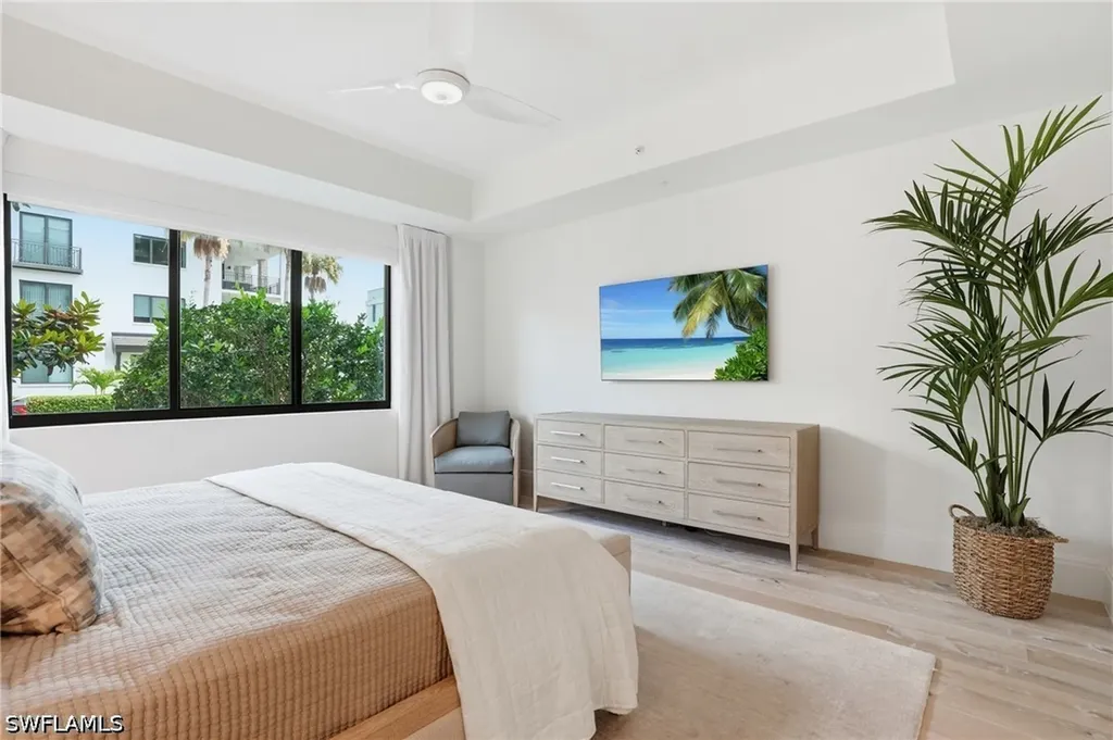 1130 3rd Avenue S Naples FL 34102