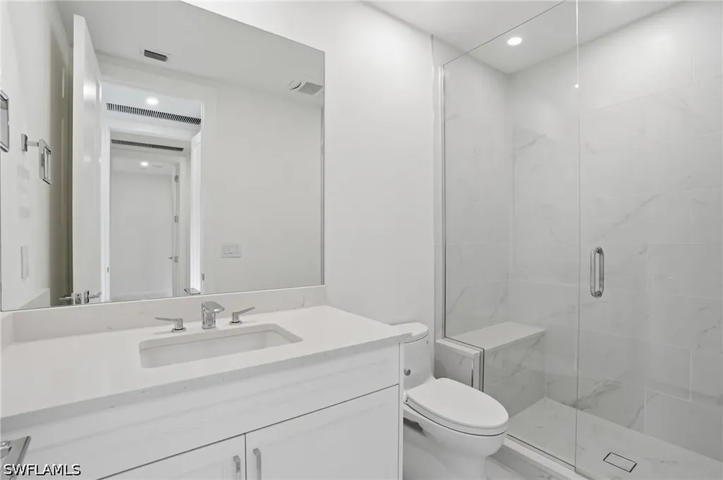 1130 3rd Avenue S Naples FL 34102