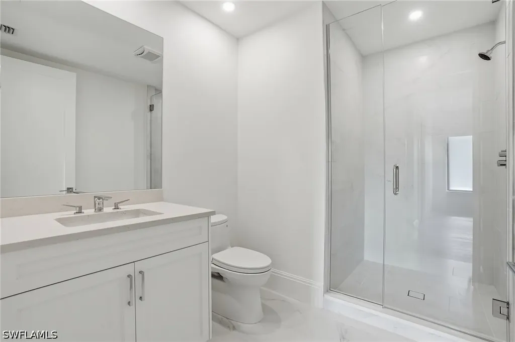 1130 3rd Avenue S Naples FL 34102