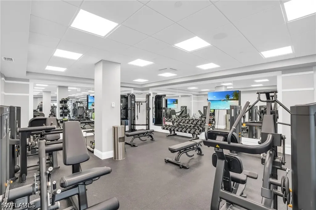 1130 3rd Avenue S Naples FL 34102