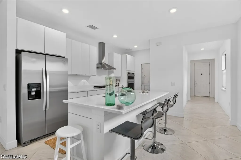 2174 Yellowfin Circle Naples FL 34114