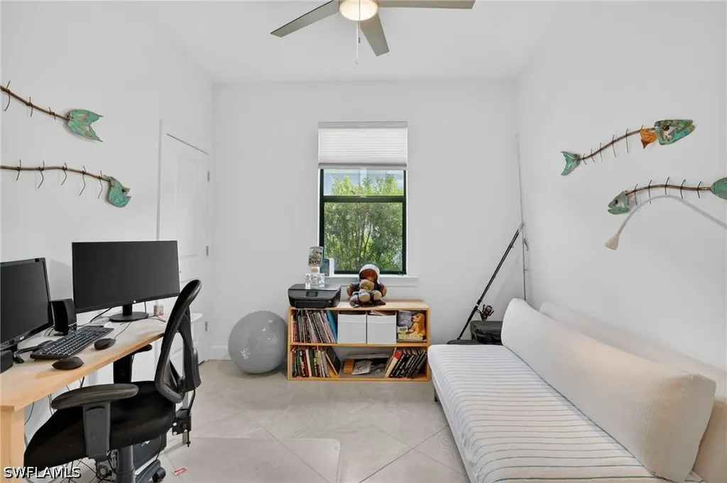 2174 Yellowfin Circle Naples FL 34114