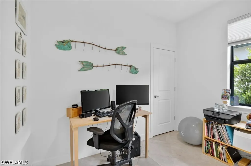 2174 Yellowfin Circle Naples FL 34114