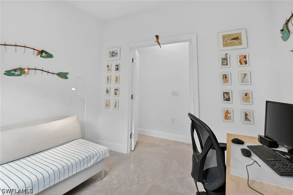 2174 Yellowfin Circle Naples FL 34114