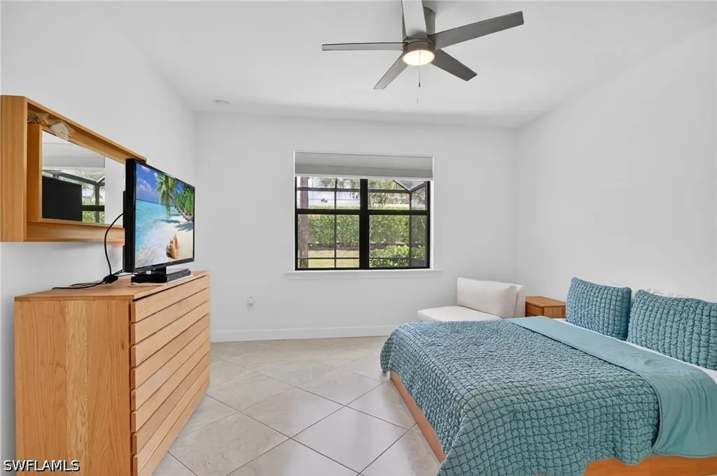 2174 Yellowfin Circle Naples FL 34114
