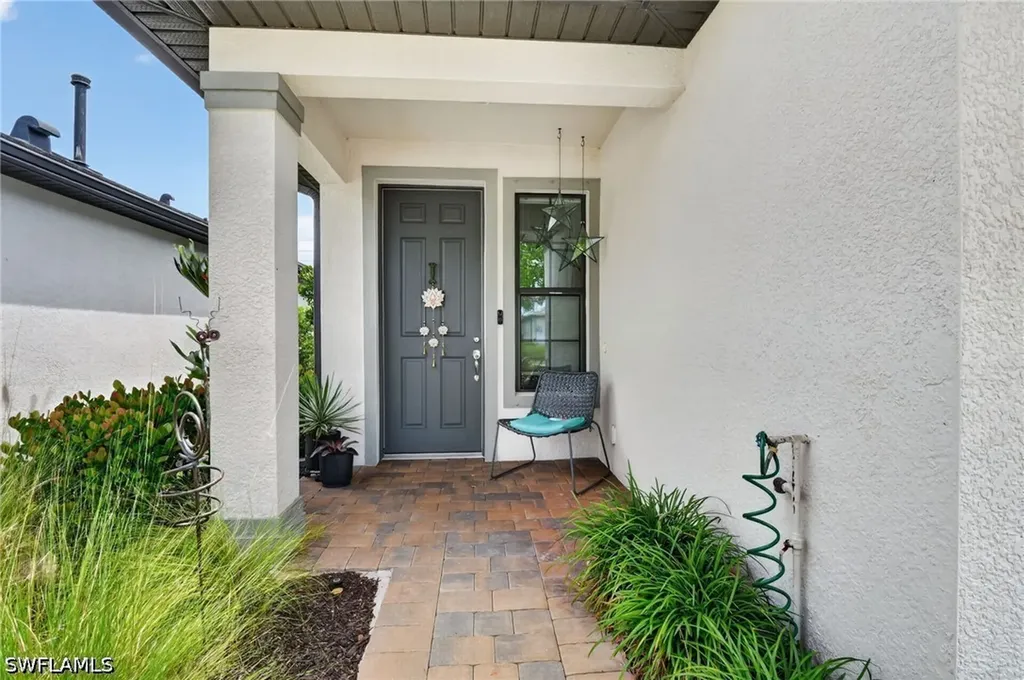 2174 Yellowfin Circle Naples FL 34114