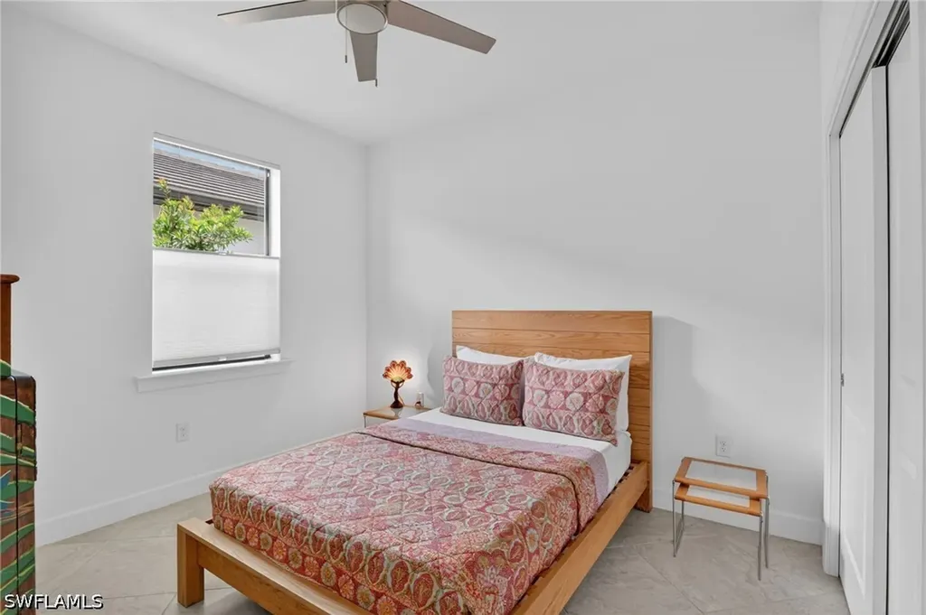 2174 Yellowfin Circle Naples FL 34114
