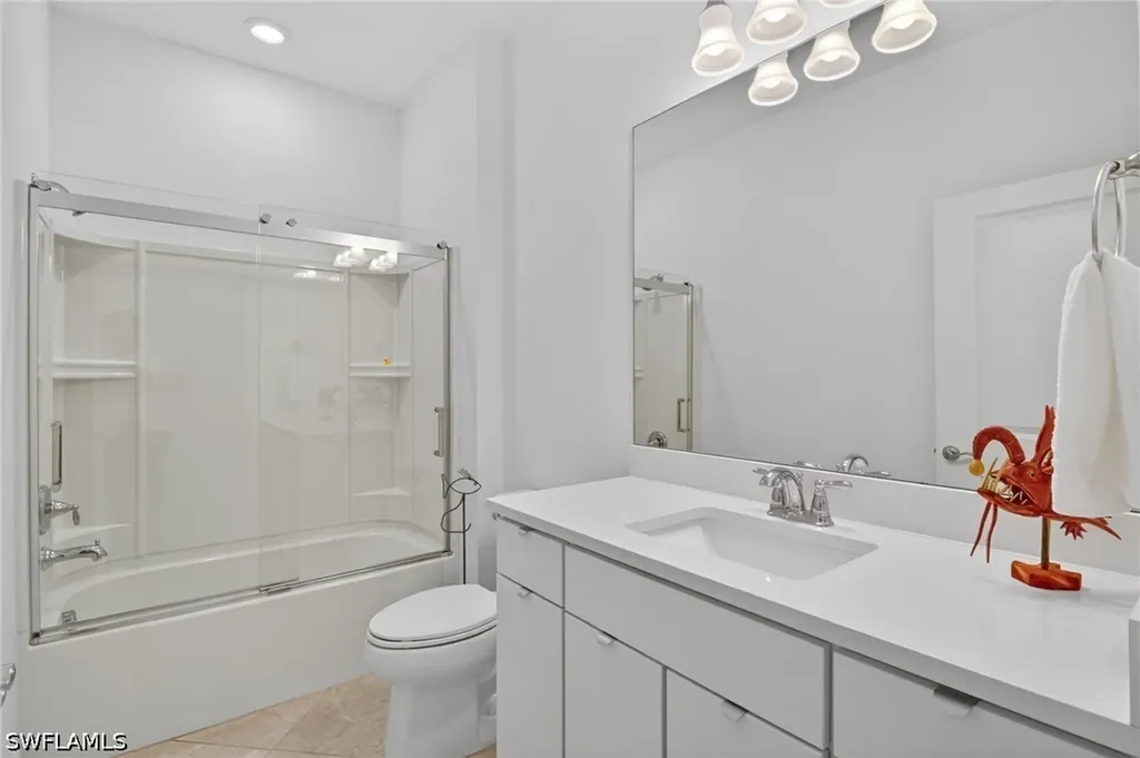 2174 Yellowfin Circle Naples FL 34114